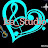 Isa Studio