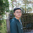 qXMWIPdUB-M-channel-avatar-Jan Writer