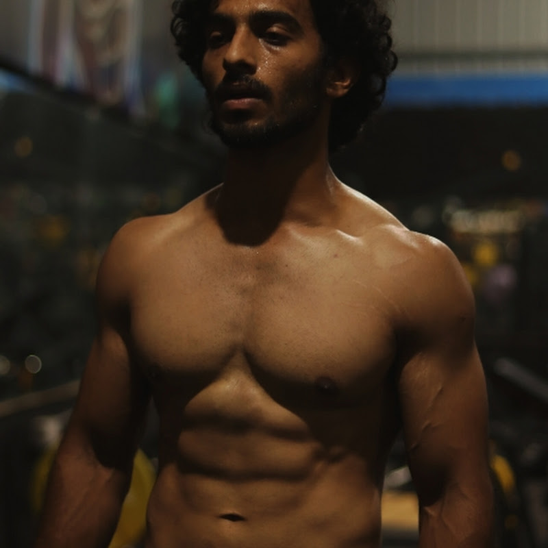 wowmujeeb