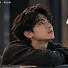 XY6NK1X8fKg-channel-avatar-Music Chinese Official