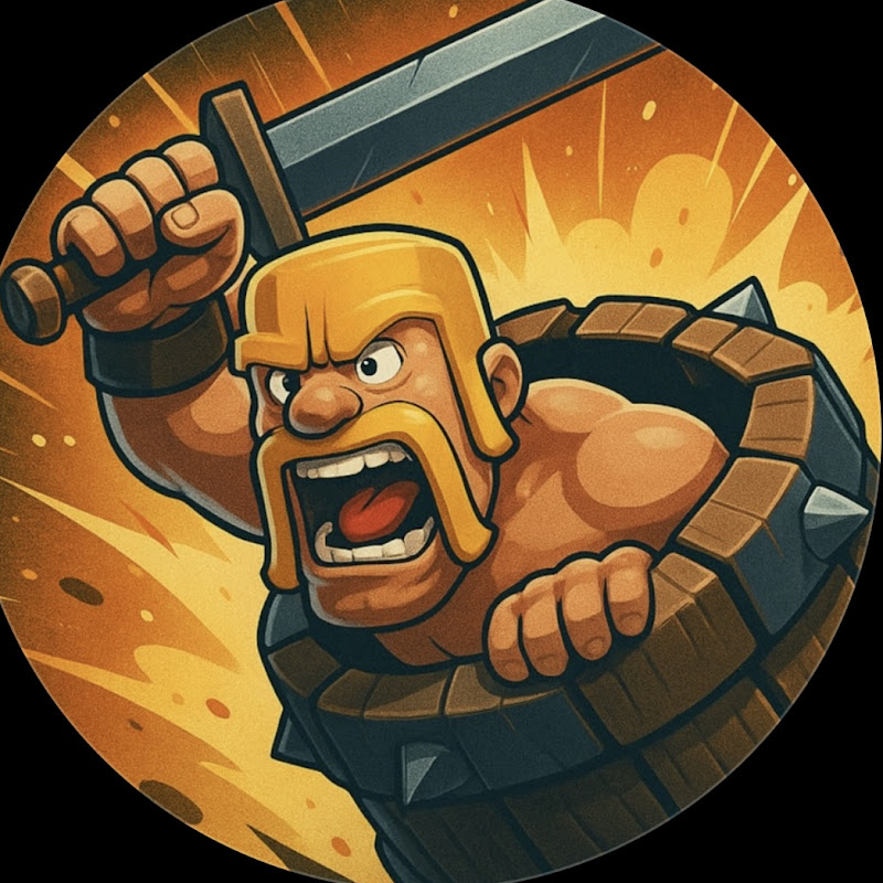 Hire I’m Loser  — Mobile Gaming YouTube creator for sponsorships