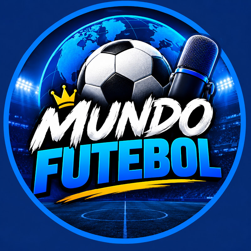 Mundo Futebol