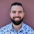 R_B8lSUB4q8-channel-avatar-Springback Chiropractic