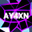 @AY4XN_Official