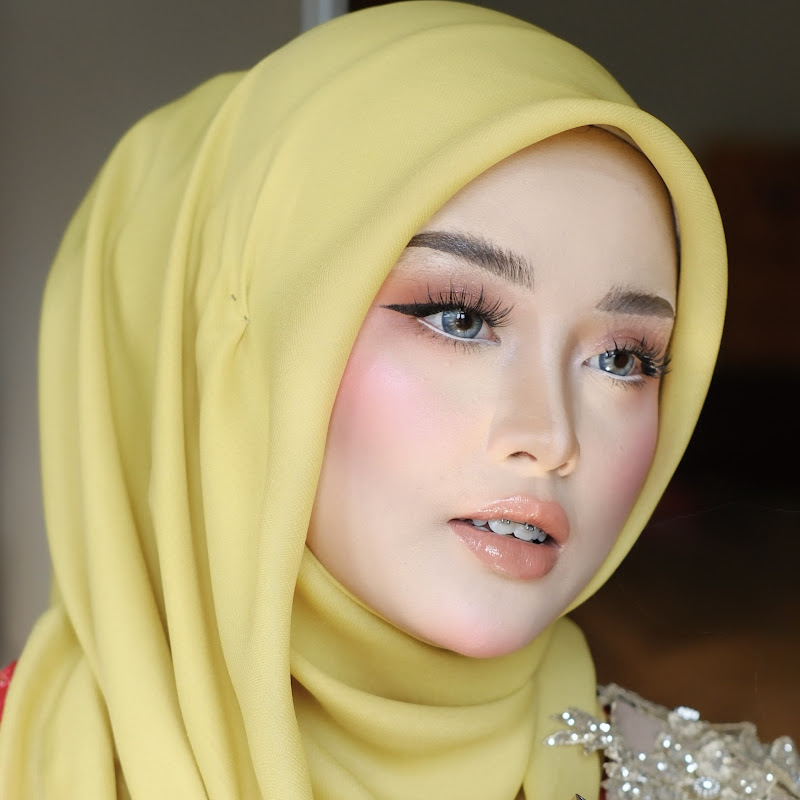 Nabila Bila