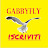 Drone GABBYFLY