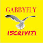 GabbyFly 🦤  logo