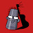 @HomesickMac's avatar