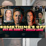 e45QELUmQoQ-channel-avatar-Somethings Off