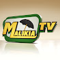 MALIKIA TV TIVAOUANE