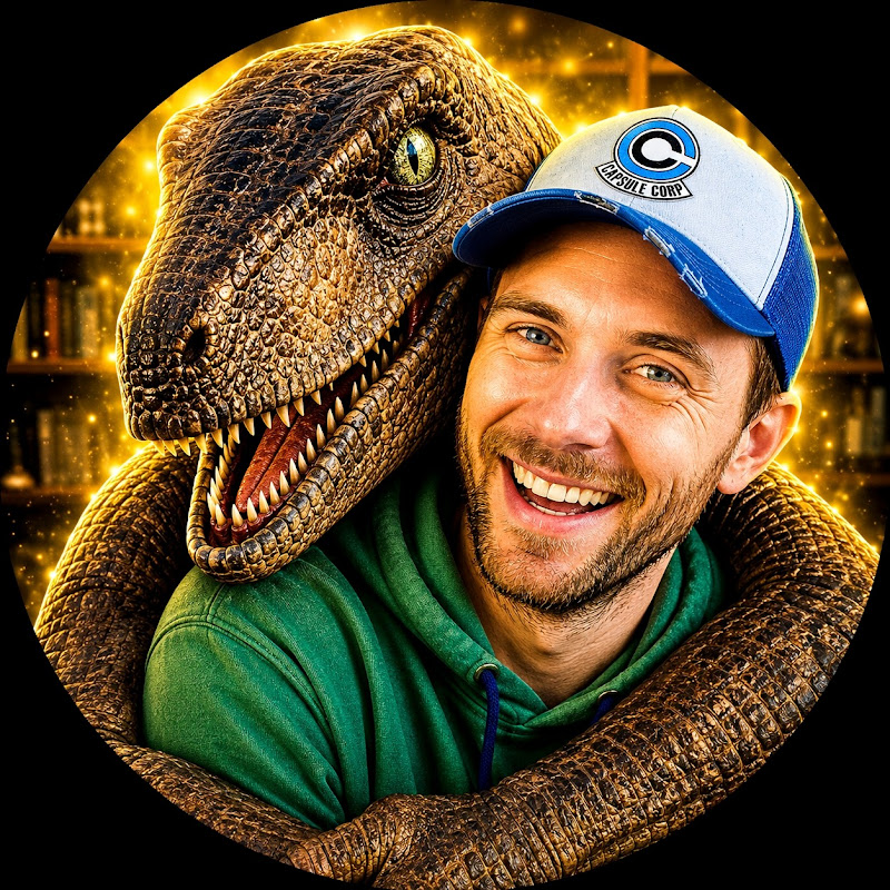 DINO