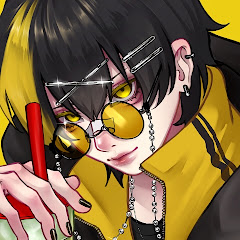 🍊YuzuTube🐯