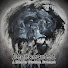 Hz8wLhBl5yk-channel-avatar-Degenerated: a Horror Fiction Podcast