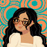 hkbF6JM3BPw-channel-avatar-kika's corner
