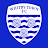 Whitby Town Football Club