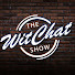 -2WAW4dtY3g-channel-avatar-The WitChat Show
