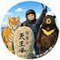 Channel Image