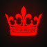 LTmcbgaoLGA-channel-avatar-Kings Roads
