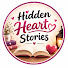 ABbqOwI9Plw-channel-avatar-Hidden Heart Stories