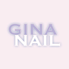 GINA NAIL