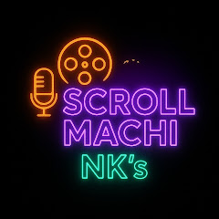 ScrollMachiNk's