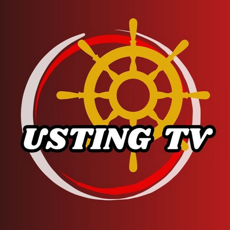 USTING TV