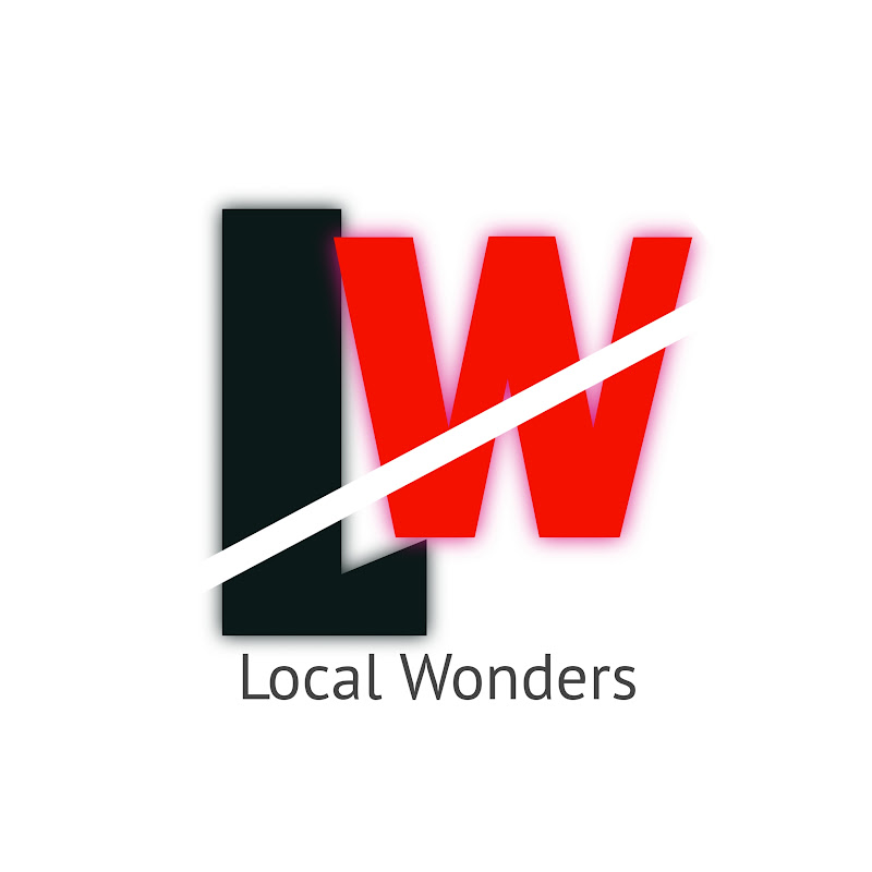 Local Wonders