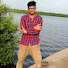 pwqYPPpwdJ8-channel-avatar-Hesan ke vlogs