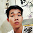 @NguyenMinhPhuong-ge6su