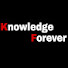 mjmkV-cnq0s-channel-avatar-knowledge forever