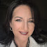 VM1G1oyS9Xo-channel-avatar-Life Mastery with Robin
