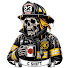 wwlJ-P8rtz0-channel-avatar-Ravenna City FD C Shift