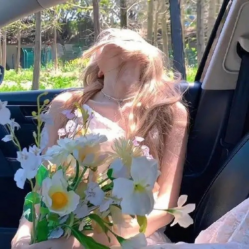 小魚故事會 Logo