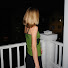 -AqdWaX58Is-channel-avatar-Madeline Gleason
