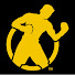 Golden Boy Boxing