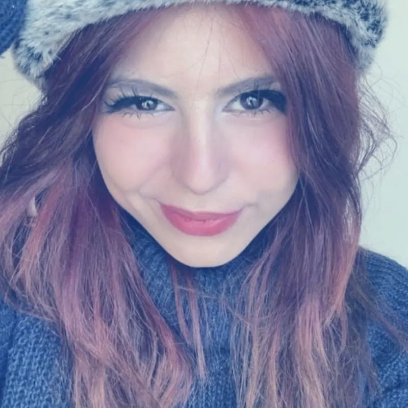 JEY NEP