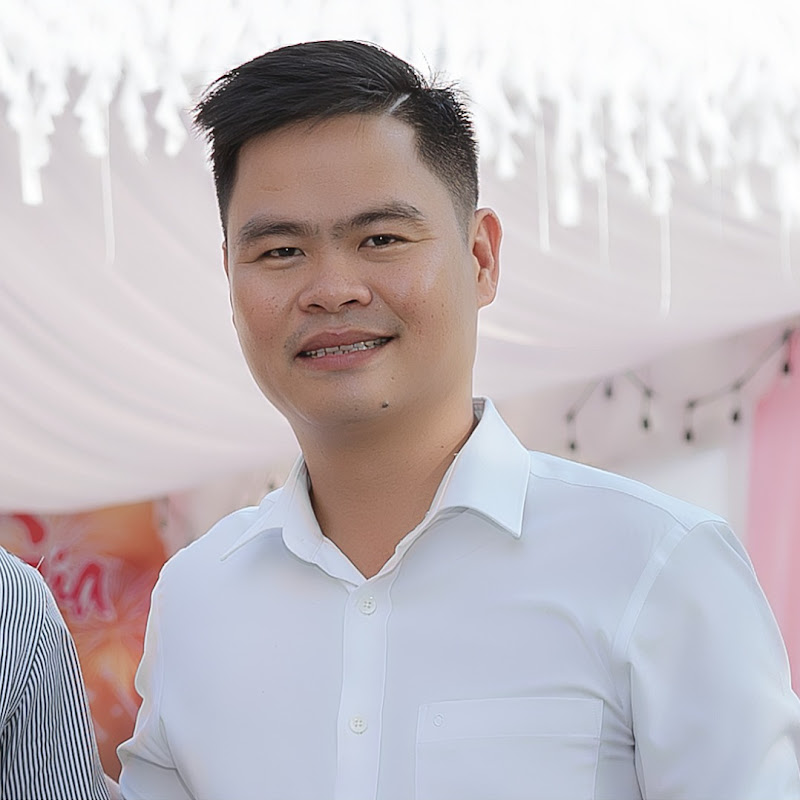 Karaoke Nguyên Minh Media