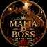 Vb8tOhOzej0-channel-avatar-Mafia D Boss