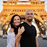 j22GxKxKlnY-channel-avatar-Divorce Stoppers - Denver Griffin