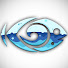 7nsjVWRkLXc-channel-avatar-KOB