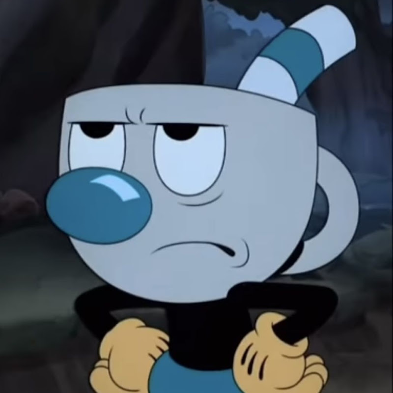 tfroost