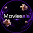 oiXgLcsUs0I-channel-avatar-Moviesxia