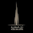 HS7b-qi91Ms-channel-avatar-نزل العقارية