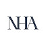 8NRGe4SHOcs-channel-avatar-nantuckethistory