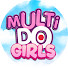 3Yf_Y2AQz6U-channel-avatar-Multi DO GIRLS Japanese