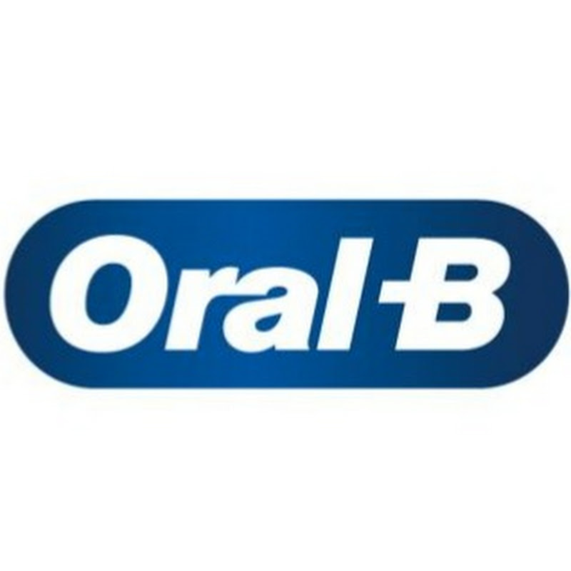Oral-B HKTW