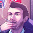 BLSLJy60Nbk-channel-avatar-ChrisTheNarc