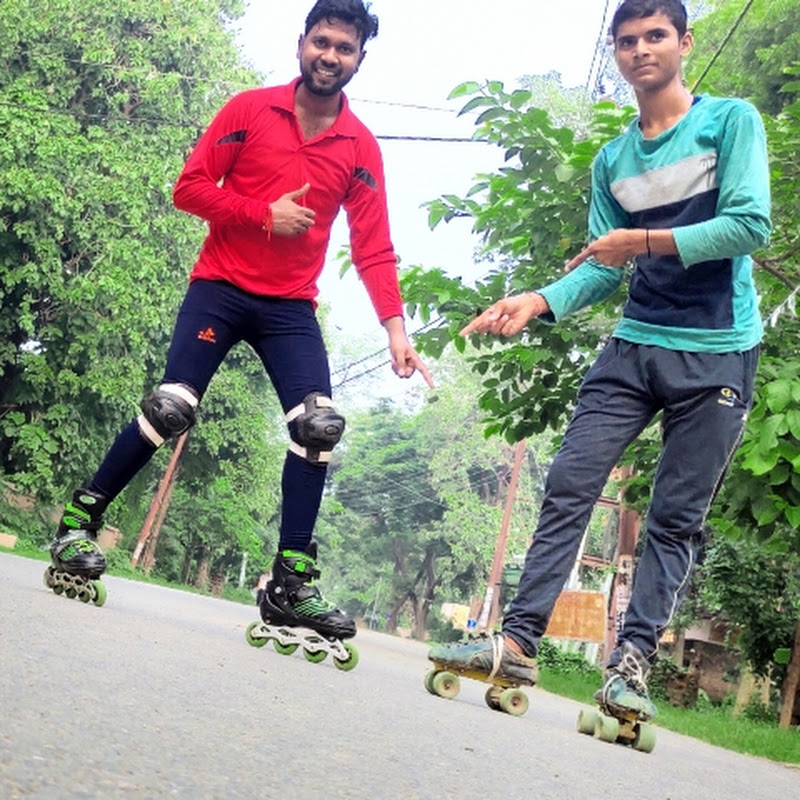 Nagender dream • 9.9M views • 1 days ago....