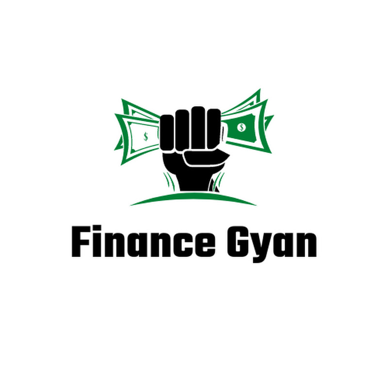 Finance Gyan