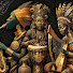 lkgjU1Owvjg-channel-avatar-Tribal Groove Society